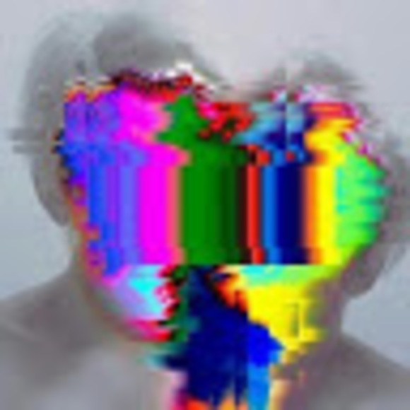 Meet your Posher, Rileeanne - Picture 1 of 1